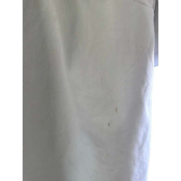 NWT Dawg Pound NFL Cleveland White Baker Mayfield Jersey Size 3XL - Picture 5 of 10